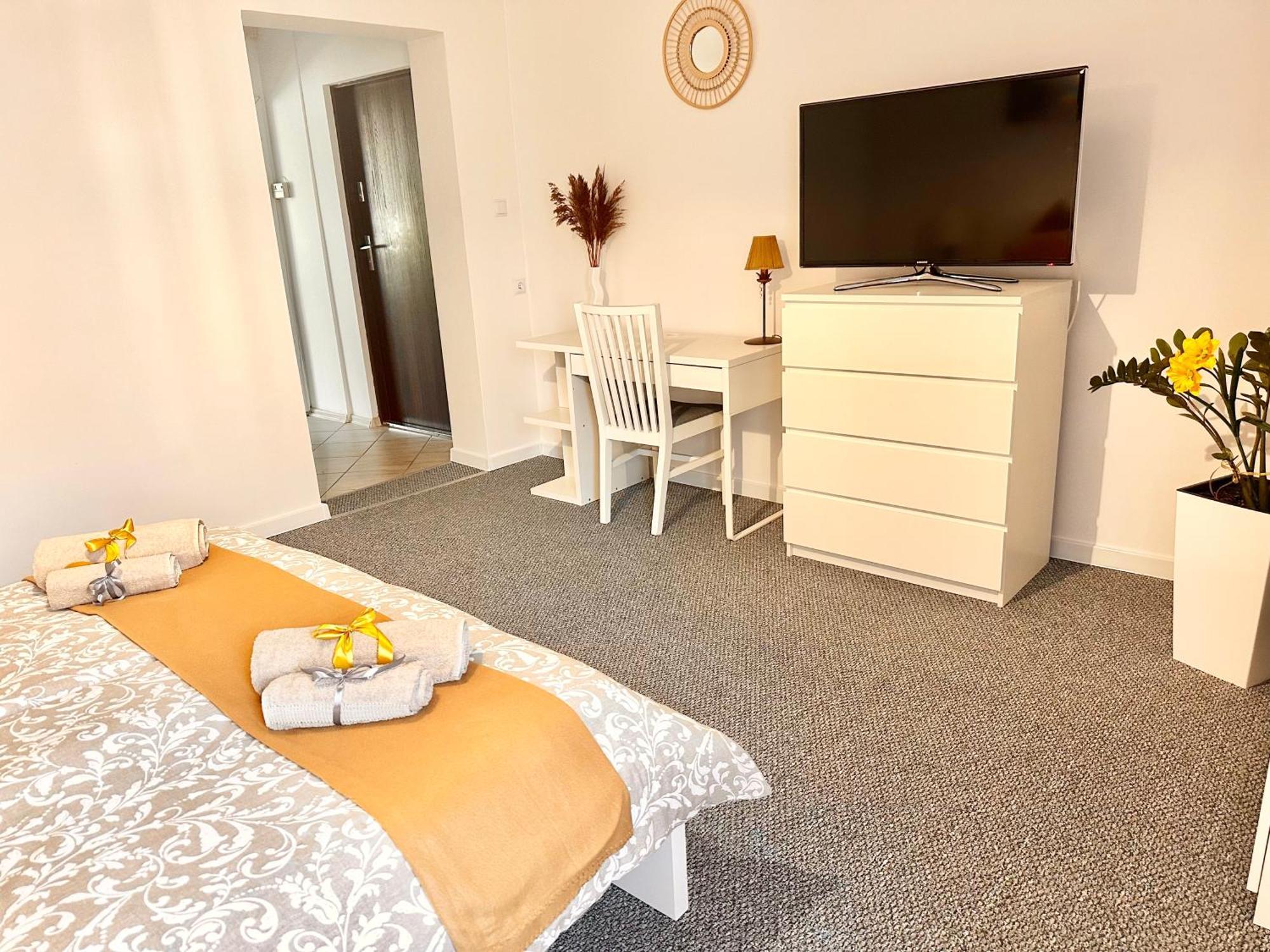 Hostel Grey House