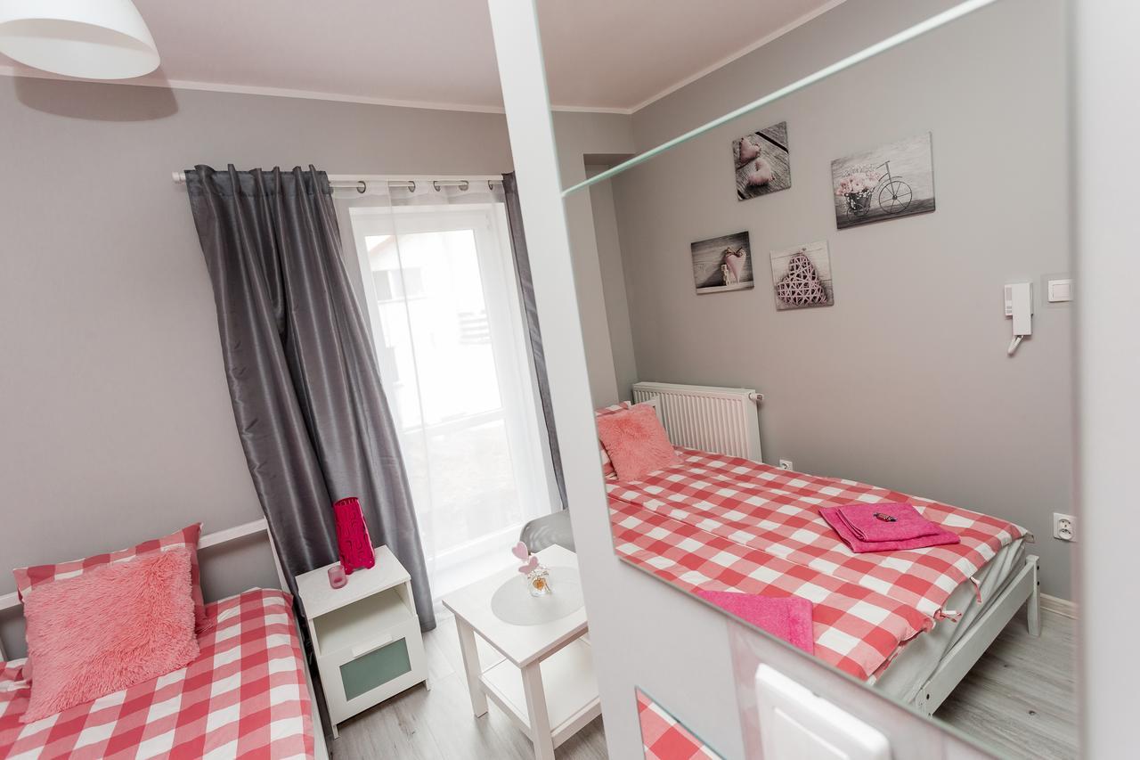 Grey House Hostel